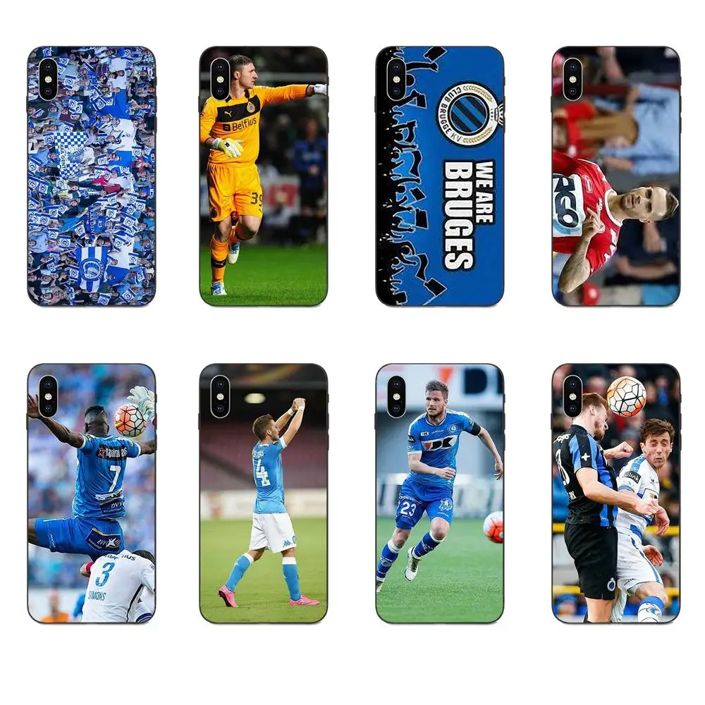 Новый брендовый клубный чехол-хипстер из ТПУ для Apple iPhone 4 4S 5 5S SE 6 6S 7 8 Plus X XS Max XR |
