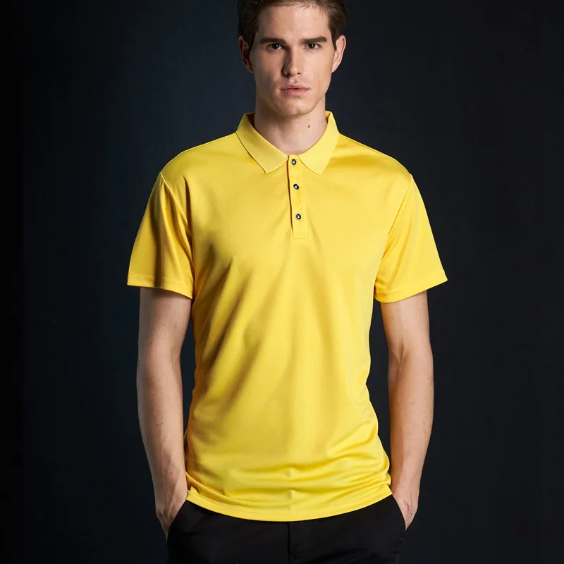 4010071778_1468131930