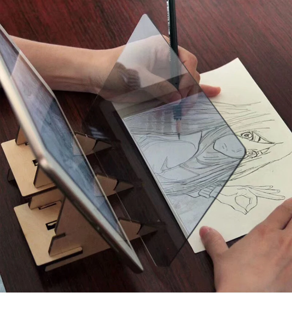 3-模特展示-Banner2