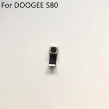 DOOGEE S80 используется задняя камера заднего вида 12.0мп модуль для DOOGEE S80 6+ 64 Гб MT6763T 5,99 дюймов 1080x2160 смартфон