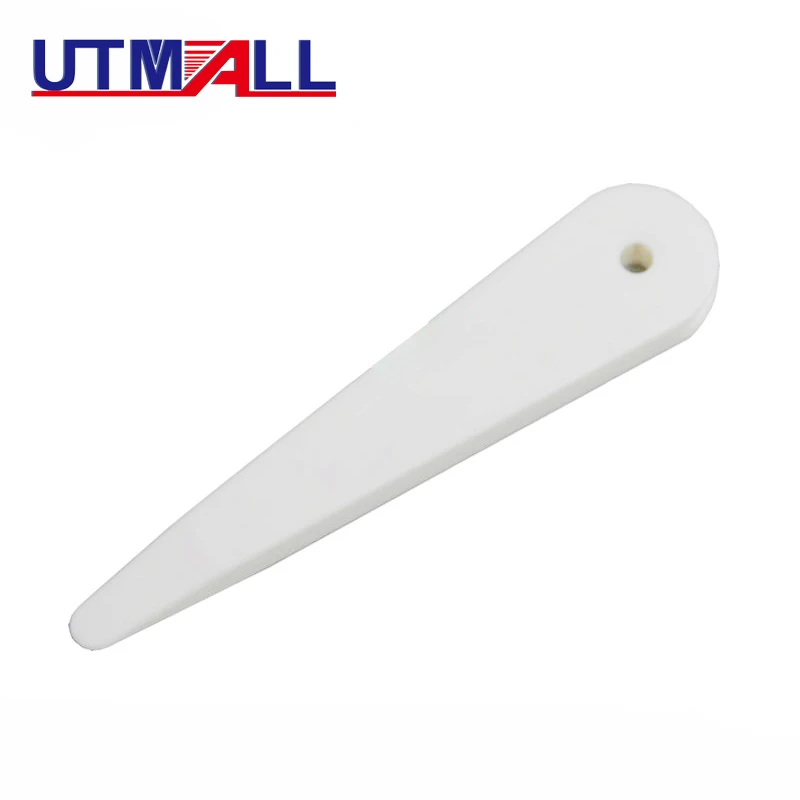 

3409 Body Panel Assembly / Disassembly Tool Panel Trim Wedge Removal Pry Bar Tool For VW AUDI
