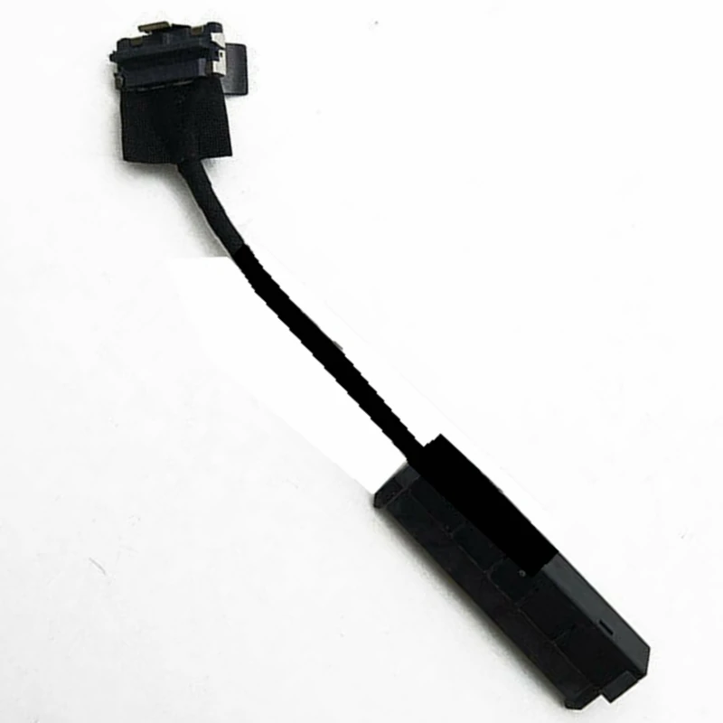 Кабель для жесткого диска HP CQ62 CQ56 CQ42 G42 G52 G4 G7 SATA HDD AX6/7 | Компьютеры и офис