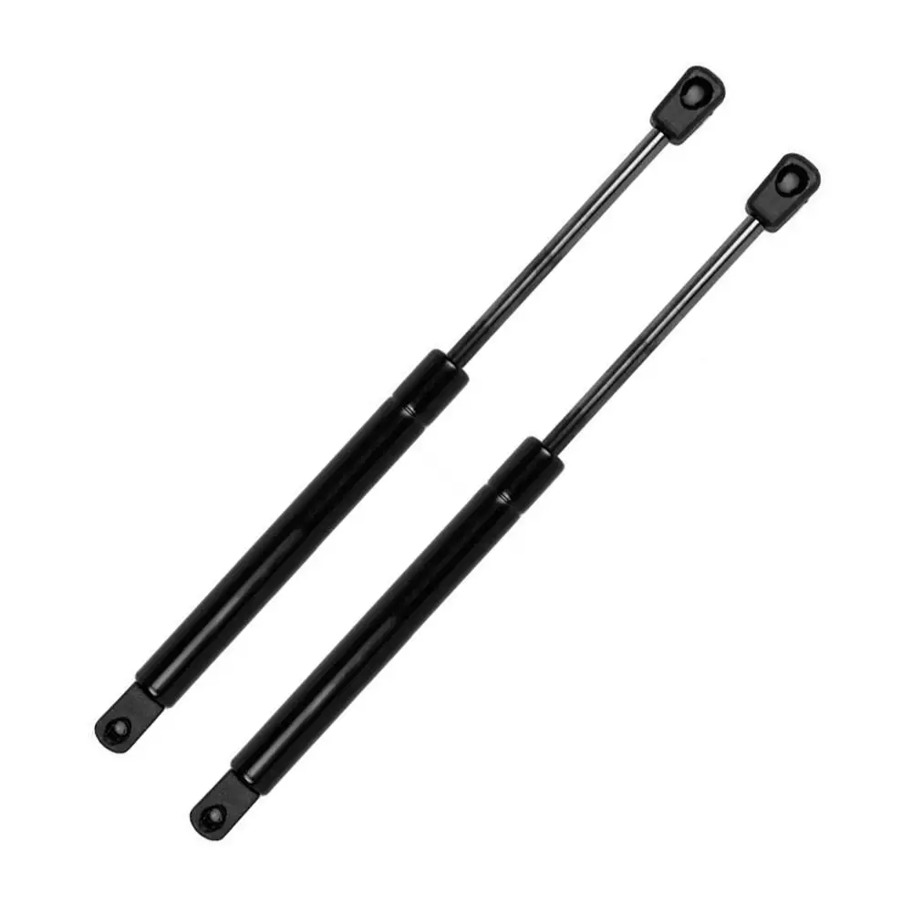 Ƽ ׶ 2005-2008 sg430048   2 PCS ĸ Ʈũ Ʈ  Struts 