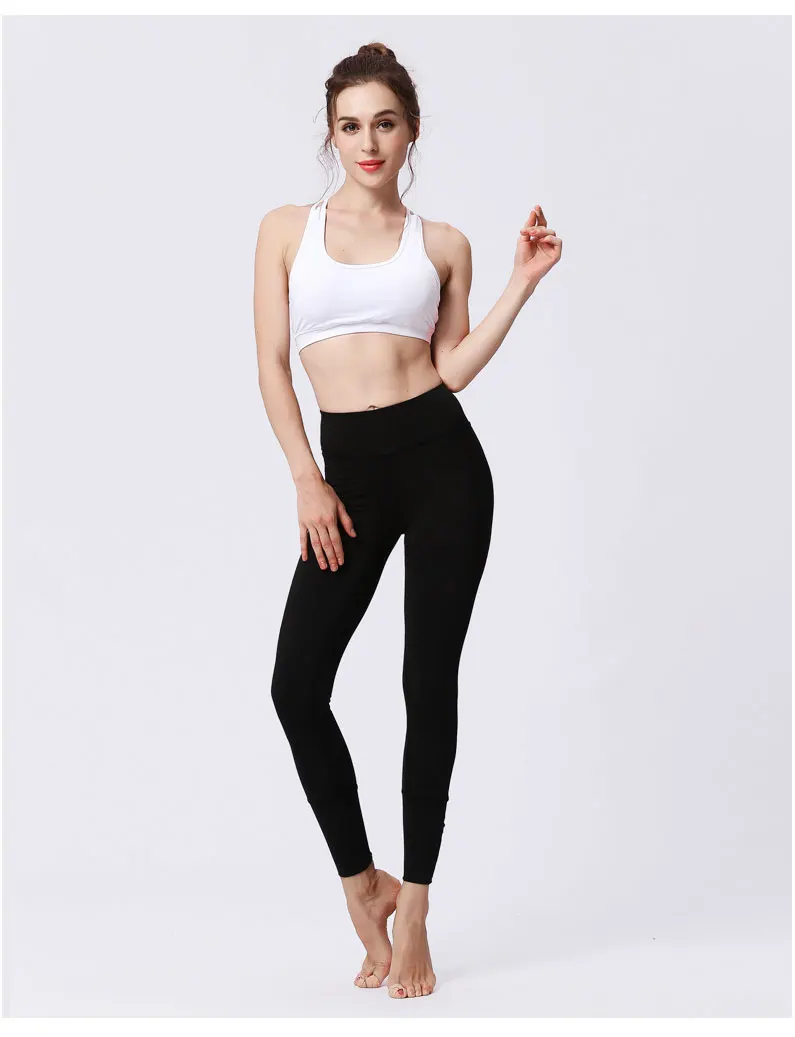 yogo-pants_14