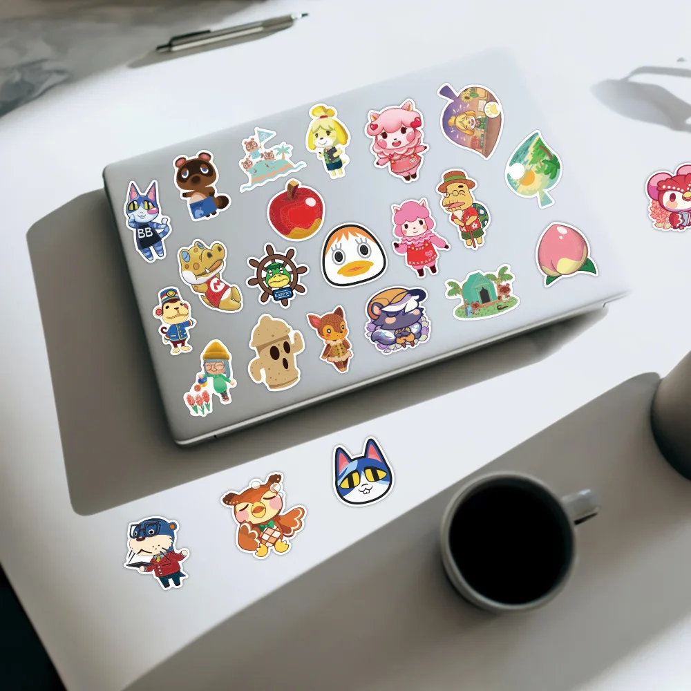 He6a179987b24422c847cec54c3e9fbc7z - Animal Crossing UK Shop