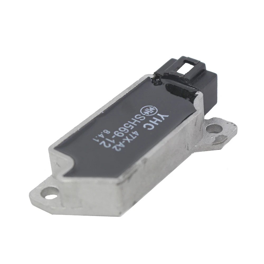 motorcycle regulator rectifier for yamaha (6)