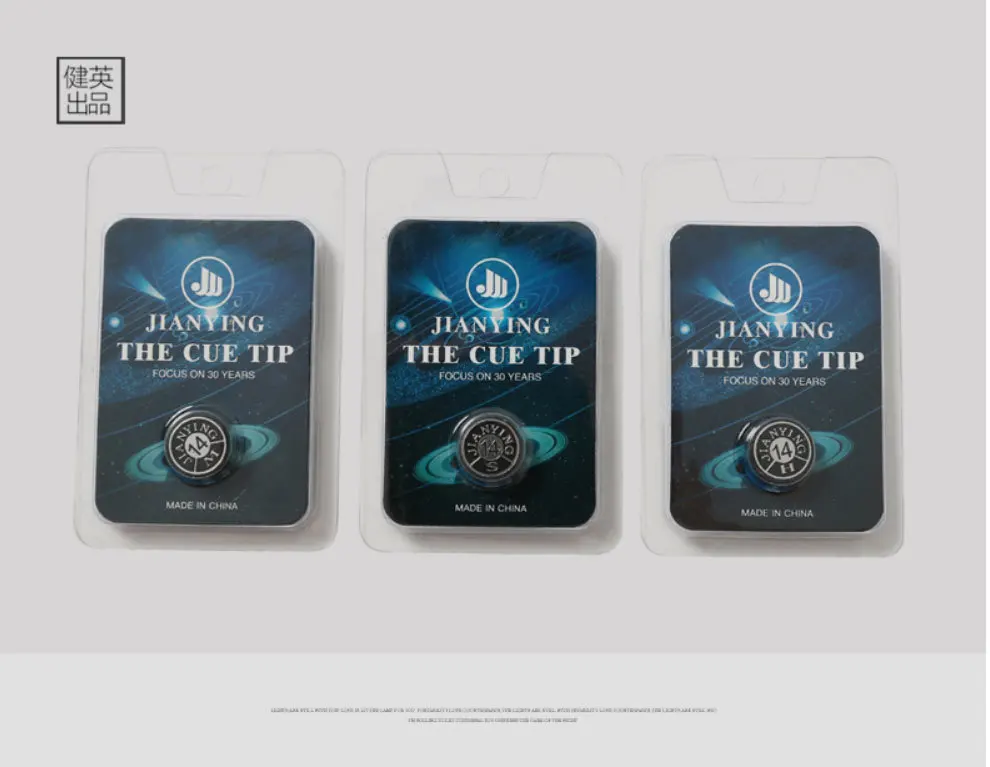 jianying-pool-cue-tip_18