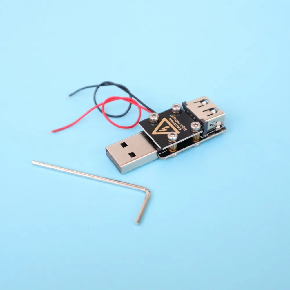 微信图片_20191118115325