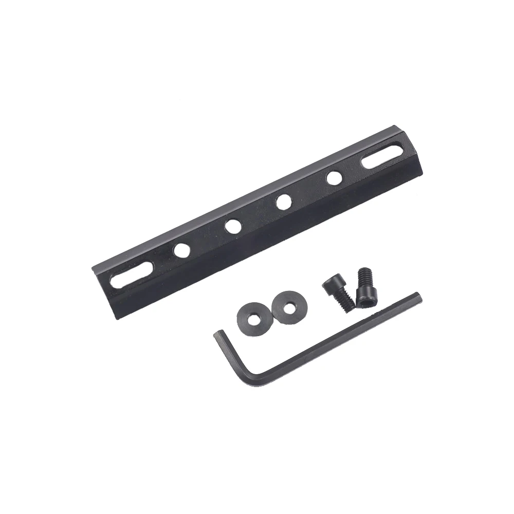 HTB11DiOVG6qK1RjSZFmq6x0PFXaY