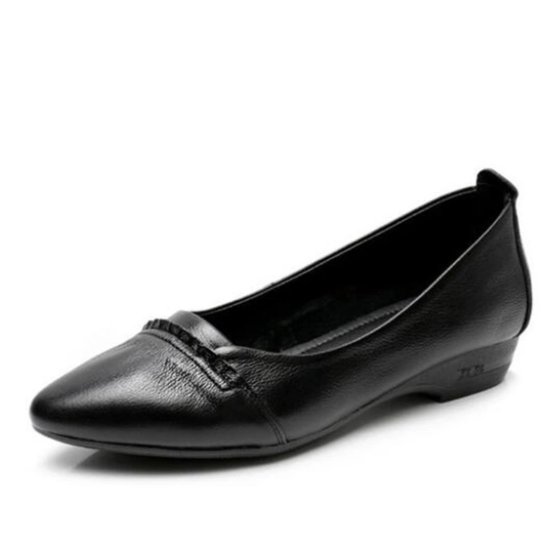 best women's flats 2020