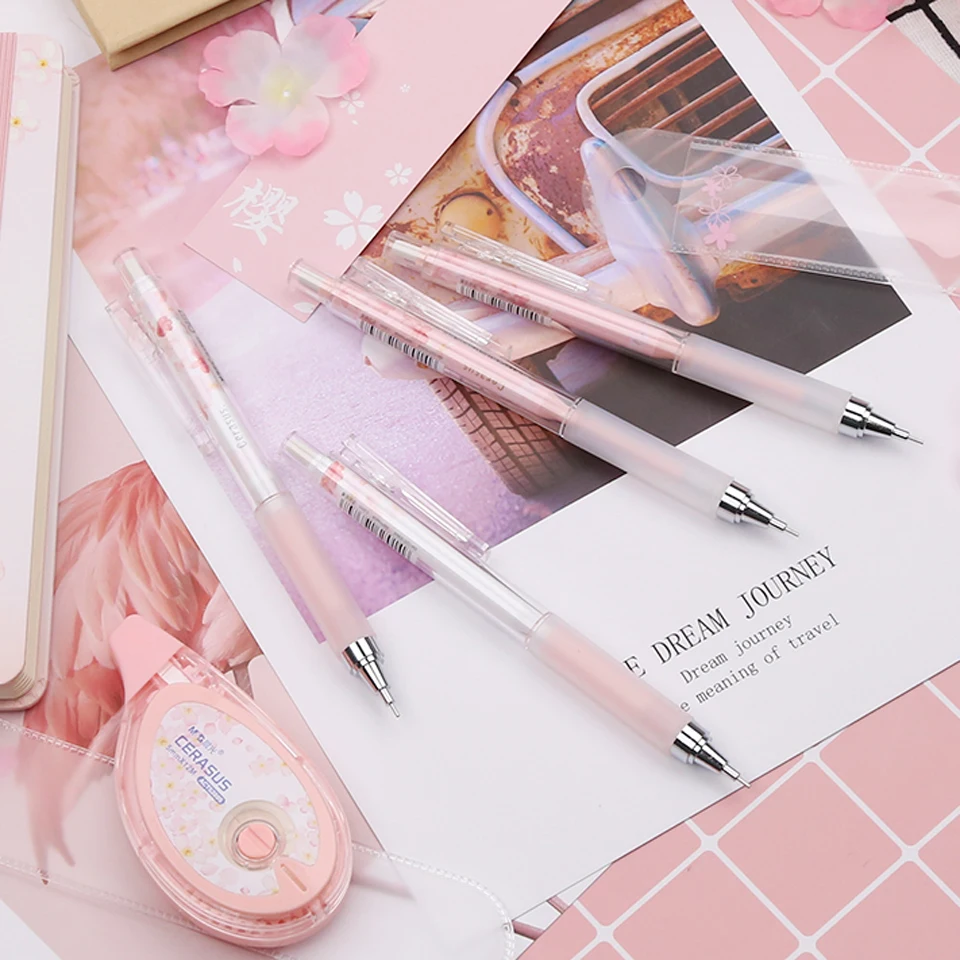 O1CN01c6cVeg1qXnFF7WmR1_!!2982875506 (1)