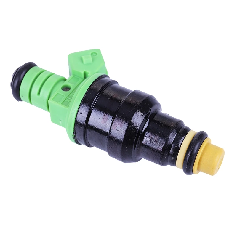 

for 0280150558 42lbs Green Top Racing 440CC EV1 Turbo 42 lb / hr