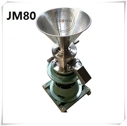 JM-80