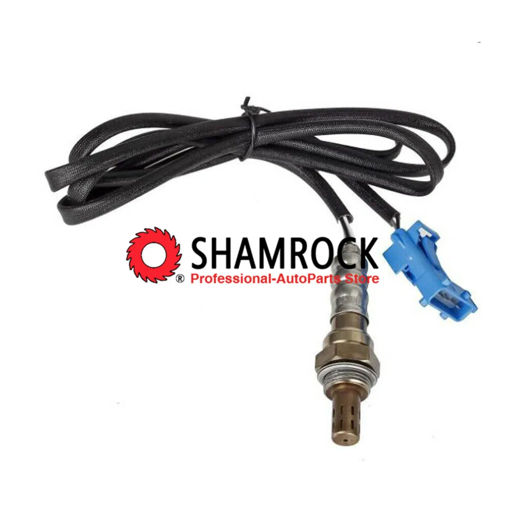 Кислородный O2 лямбдор Датчик OEM 234-4488 для 2011- SMmini Cooper Countryman Cooper Paceman