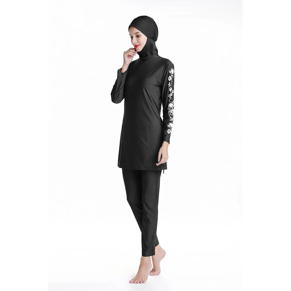 L099-BLACK (3).jpg