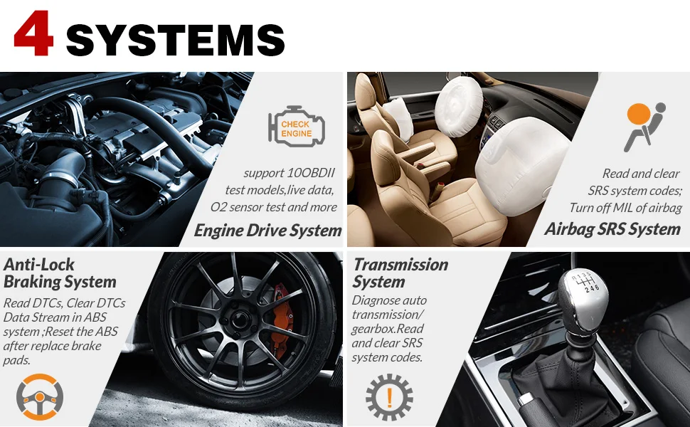 2.4-SYSTEMS