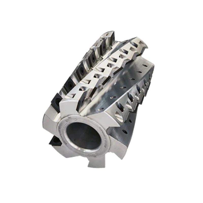 AC Gear Motor 110V220V 6W 7