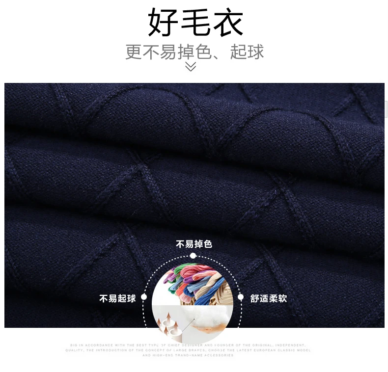 00006_tb2vd8rbu.iykjjsspdxxbb_pxa_!!1643530830