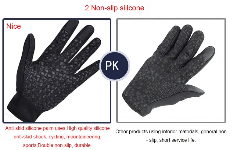 HTB1UX2PXx2rK1RkSnhJq6ykdpXaP