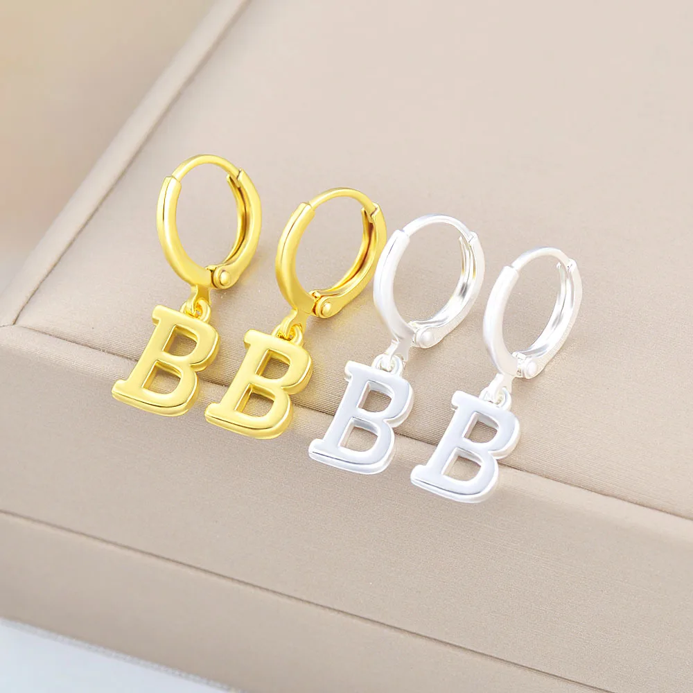 E01104 (7).jpg_.webp