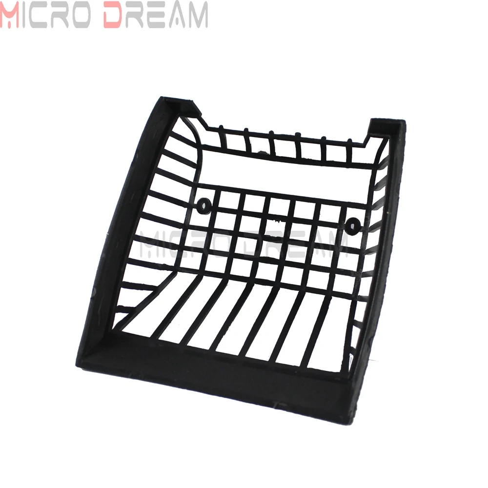 TSL-3154-COVER-BK (12)