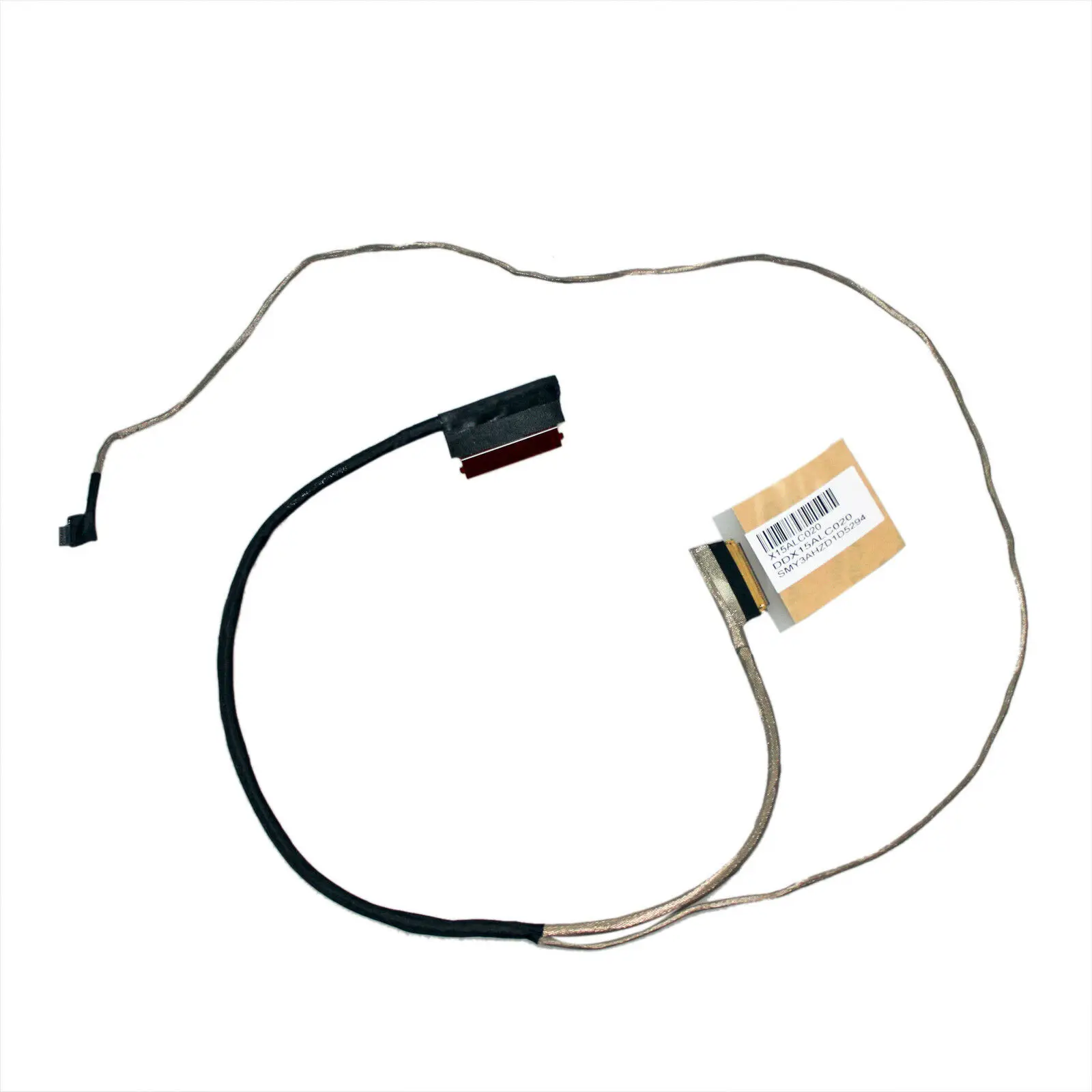 

Для HP STAR WARS EDITION 15-AN050NR 15-AN SERIES LCD Video screen cable Non-Touch 30PIN