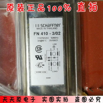 

100% New&original FN410-3/02 DIP 100%