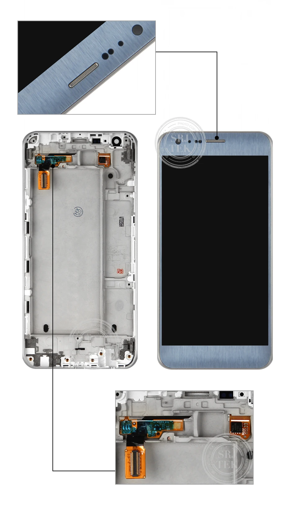 LG-X-CAM-XIANGQING_02