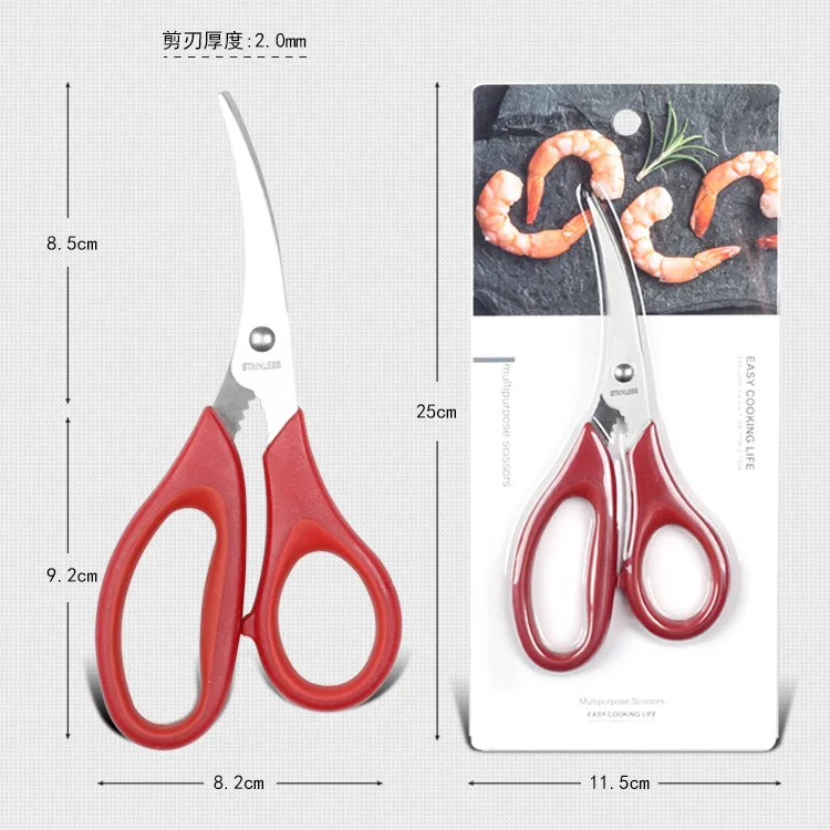 9520213731_1107697118