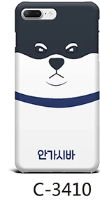 

Phone Case For iPhone X XR XS MAX 8 7 6S 6 S Pug French Bulldog Silicone Soft Back Cover For Apple iPhone 8 7 6S 6 S Plus Case
