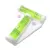1pc Mini T-Level Tool Truck Boat Parts caravan accessories Console Table Measurement Level Bubble