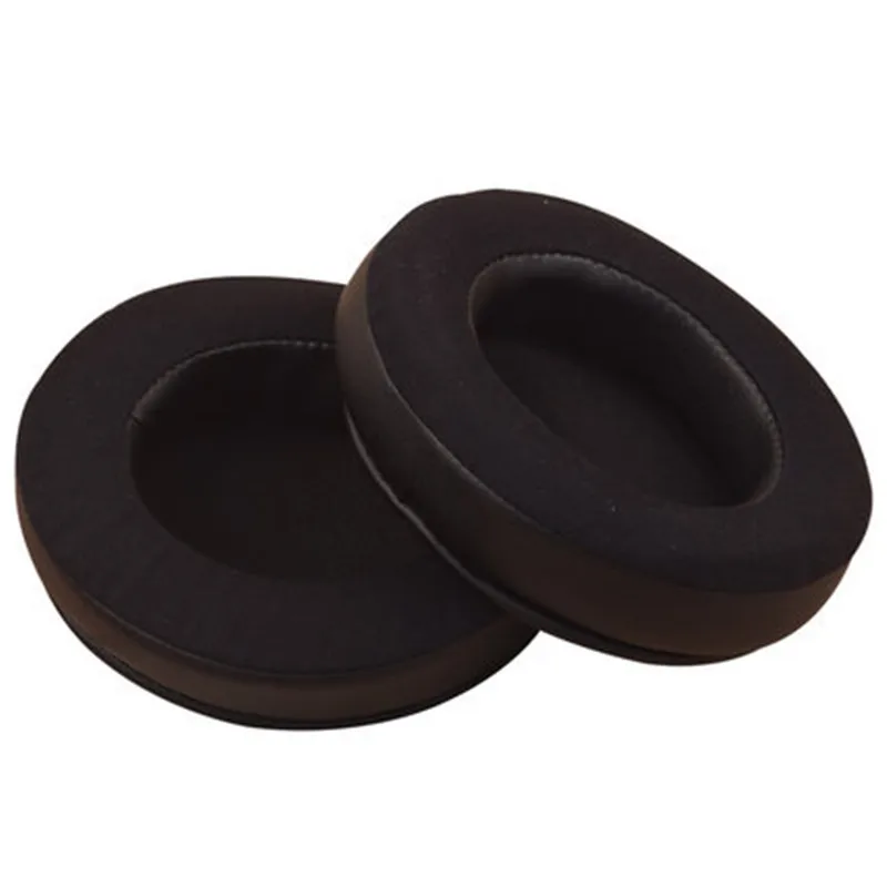 Replacement Earpads for Razer Nari 7 1 THX Headphone Cool Gel Soft Earmuffs Earpads Cushion Cover for Razer Nari 7 1