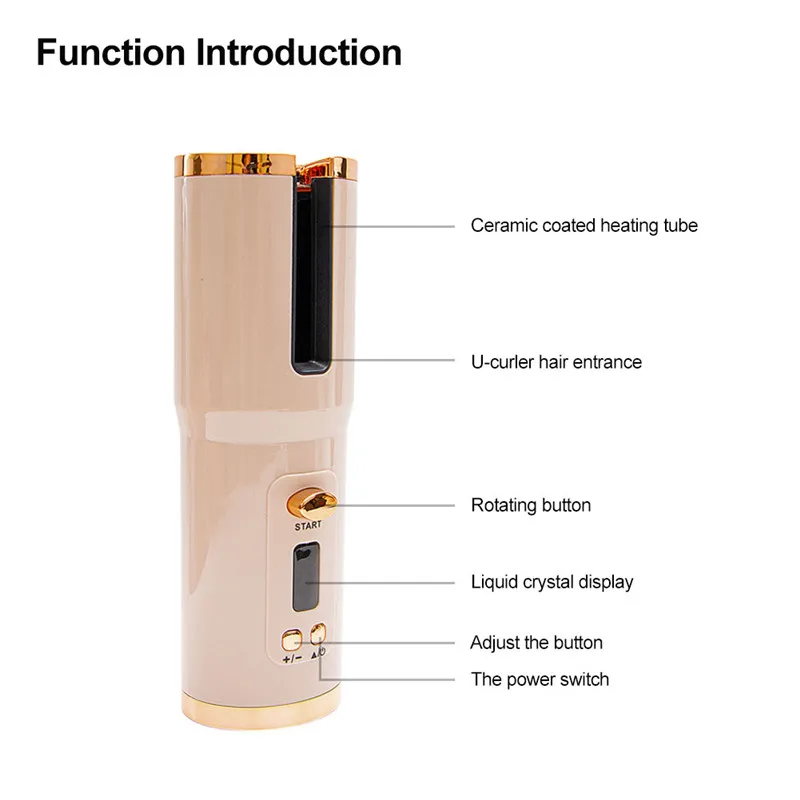 Slide image 50e552256e4d4693ac5e79e7716b0973