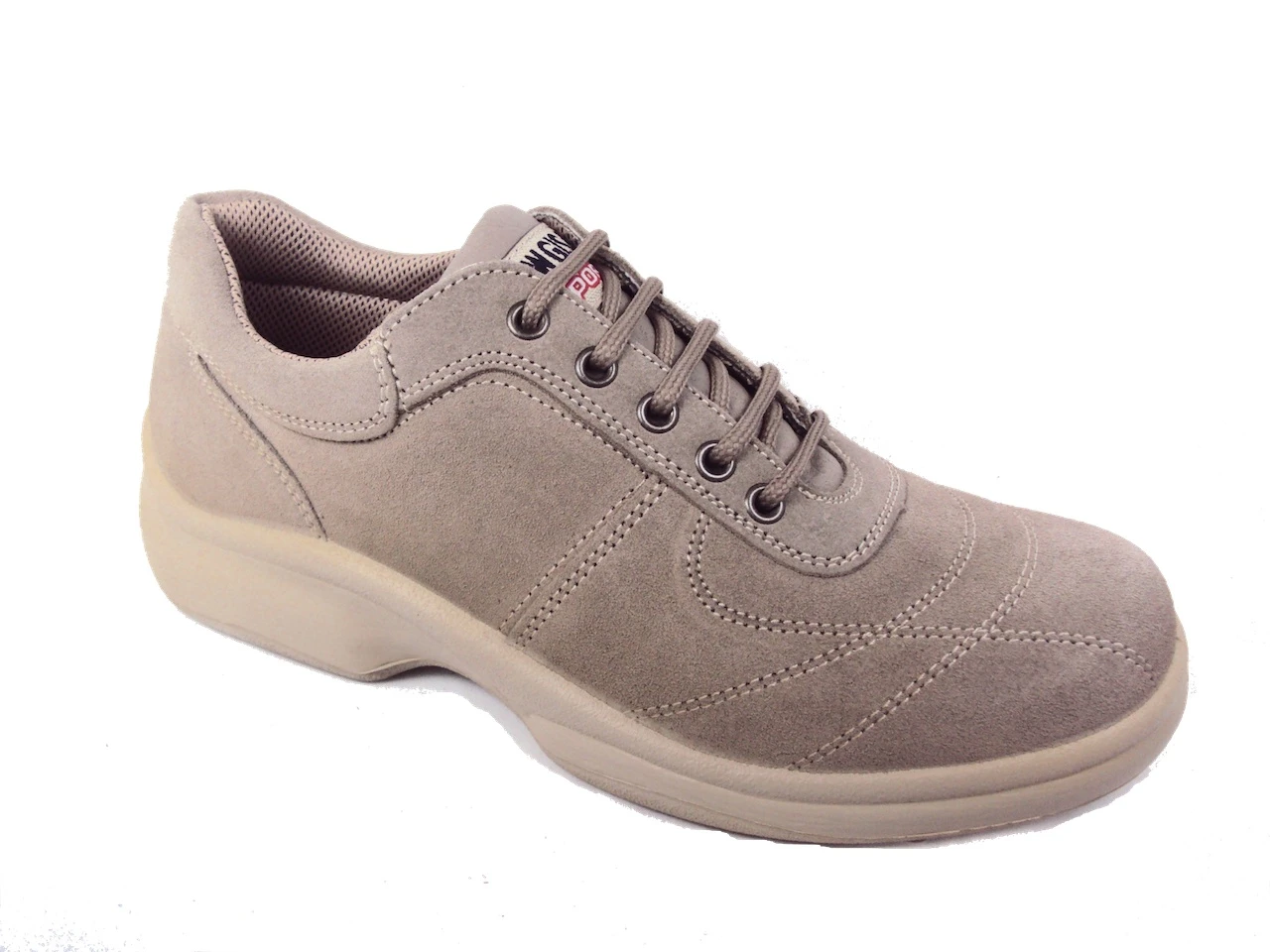 Zapatos para hombre en Italia NEW gisab art. 279|Zapatos informales de hombre| AliExpress