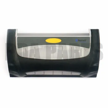 

Label Cover Part Replacement for Zebra ZQ520