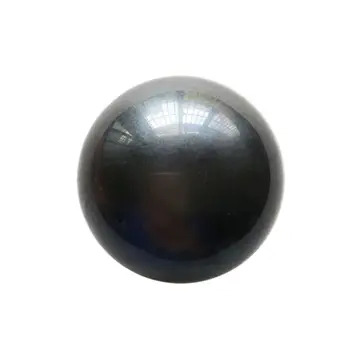 

Replacement Mouse Ball TrackBall for logitech MX Ergo Wireless Trackball Mouse R9UA