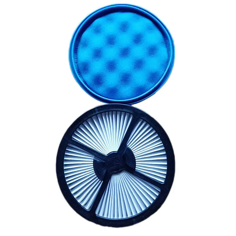 Pre And Rear Filter For Samsung Vca-Vm40P Vhu-70 Replacement Accessories