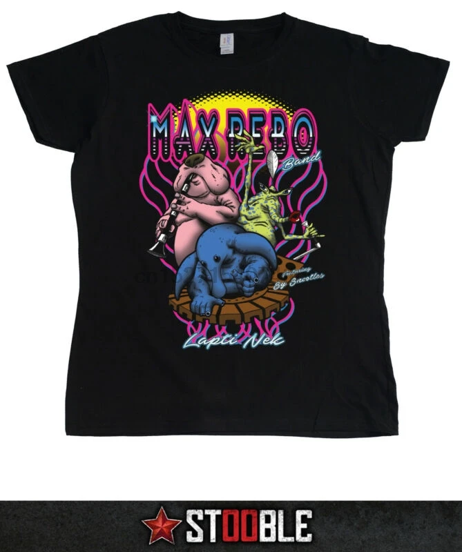 ���ܧ�ߧ�ѧߧڧ� �� ���֧էݧ�ԧ�� �ԧէ� ��� �ߧѧ��էڧ��� | Мужская одежда