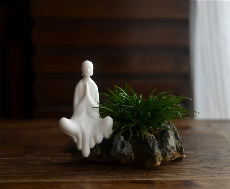 10311432508_72946239