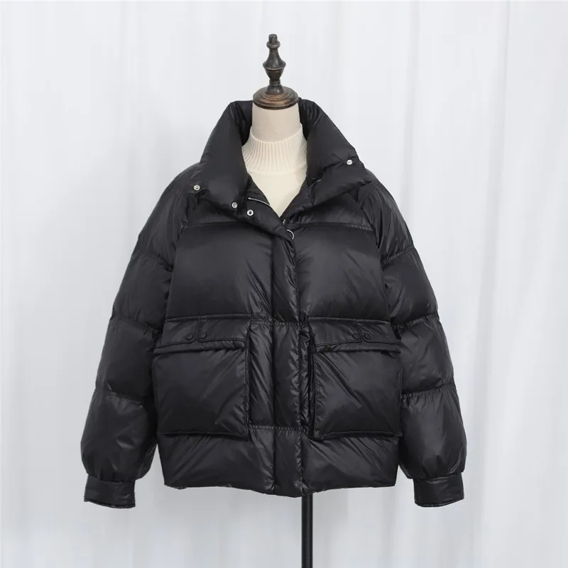 Leicozic True diversity A135G4 Wireless Microfono