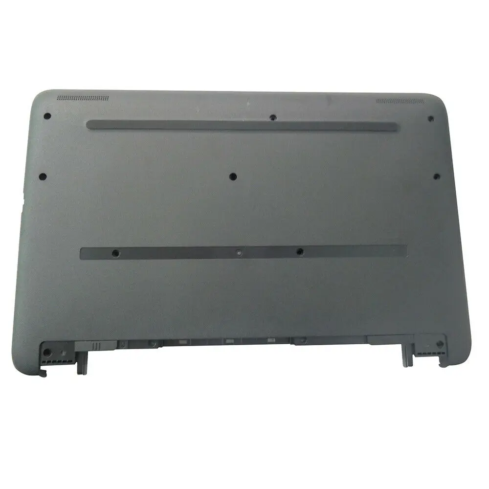 

FOR HP 857281-001 Bottom Case Base Enclosure Non-ODD