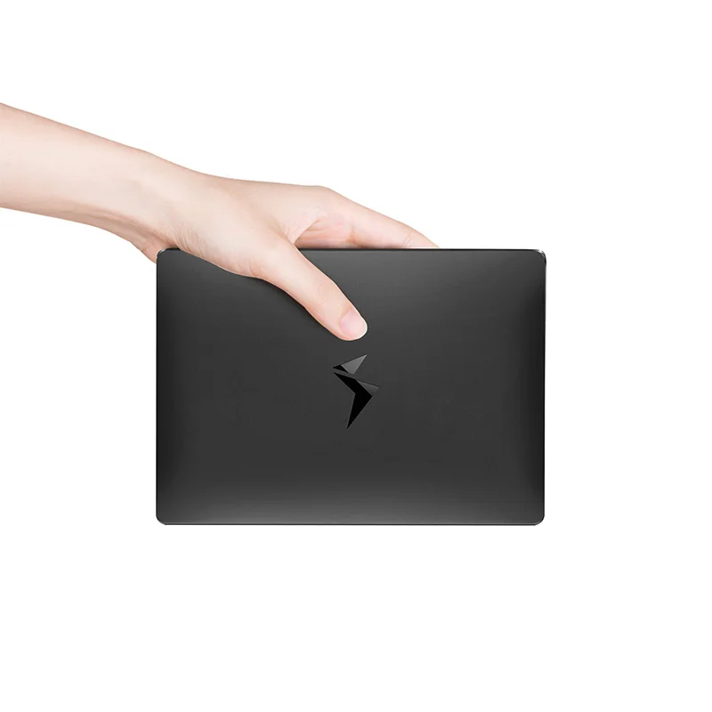 Magic-Ben MAG1 Pocket Laptop 8.9\ Magic-Ben MAG1 Pocket Laptop 8.9\