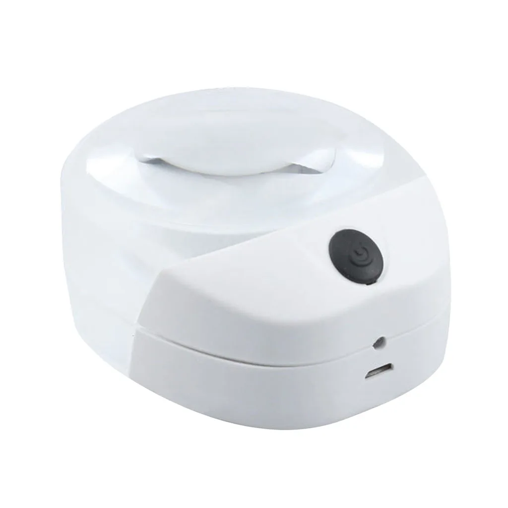

Desktop Handheld Magnifier with 10X Loupe, Mini Magnifying Glass for Reading, Inspection, Jewelry Repair