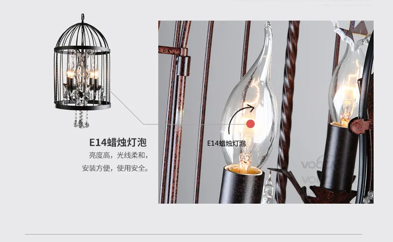 3660690254_438918751