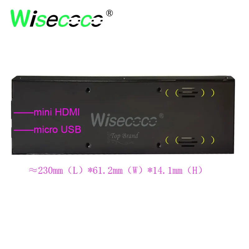 Painéis e LCDs p tablet