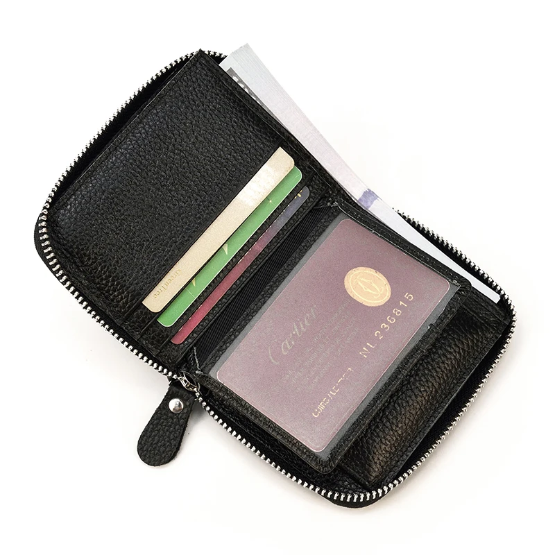 H4a60813a73844fcb87c89902d5192403a