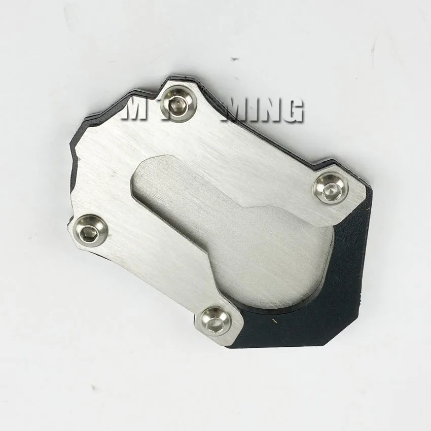 BMW F900XR F900R 2020 2021  CNC ű ĵ ̵ ĵ Vergroter Plaat Extension Pad