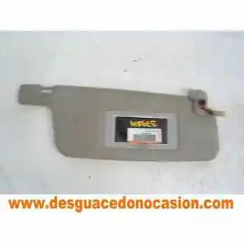 

1L0857552CFKZ PARASOL RIGHT SEAT TOLEDO (1L)