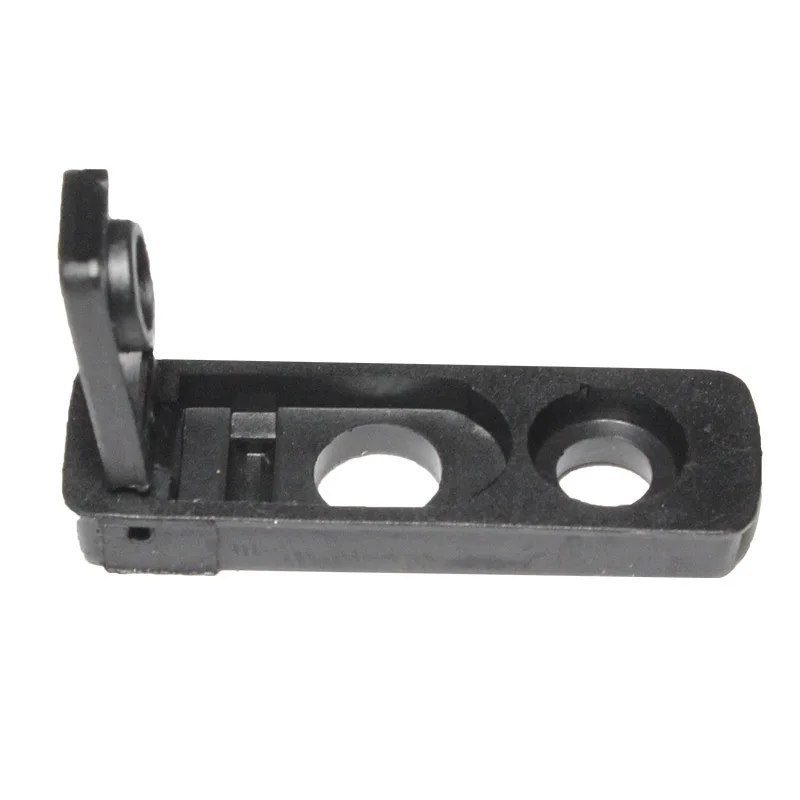 60pcs Kerosene Lighter Universal Anti Volatile Rubber Bottom For Zp Gasoline Lighters Leakproof