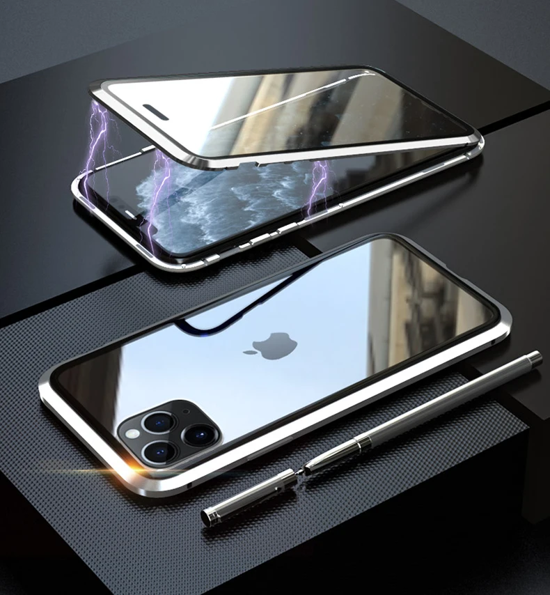 iphone11系列双面万磁王-无字版_44